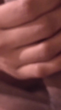 Poranny gorący sex oralny w Oyo z My Bebe