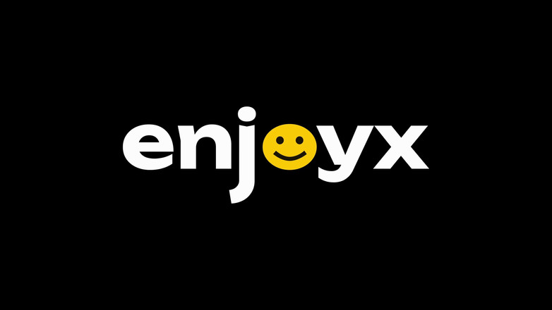 Enjoy X: 柔らかく曲線美女アガサベガとトリースウィートついに彼らのレズビアンの夢を叶える