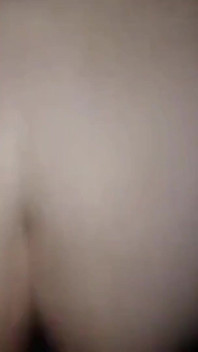 Awek montel menunggang besar Nata4sex tegar gaya doggy menjerit
