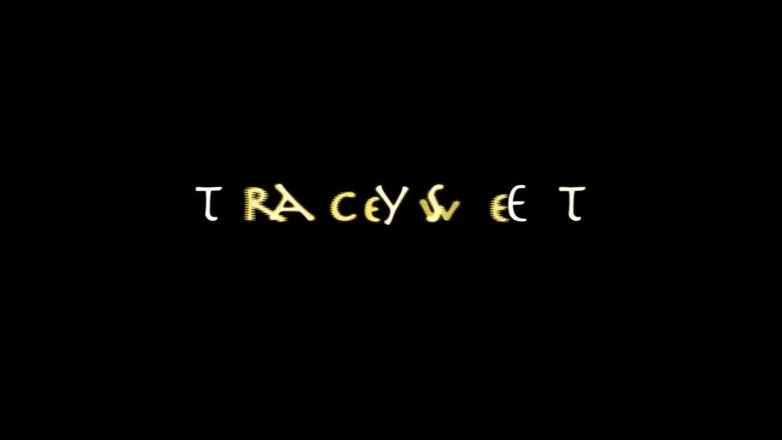 Eros POV - Liberated Eye: My Stepsister must stay a virgin - Tracey Sweet