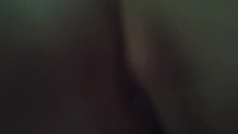 ruhrpottperle: Onani med en dildo