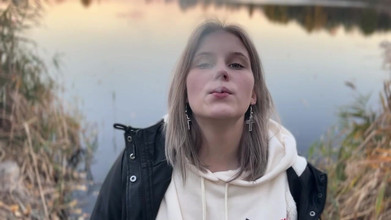 MertyXXX: Di mana Adakah Awak Mushrooms