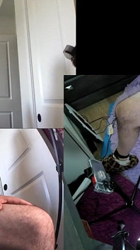 Solo Morning Jerk