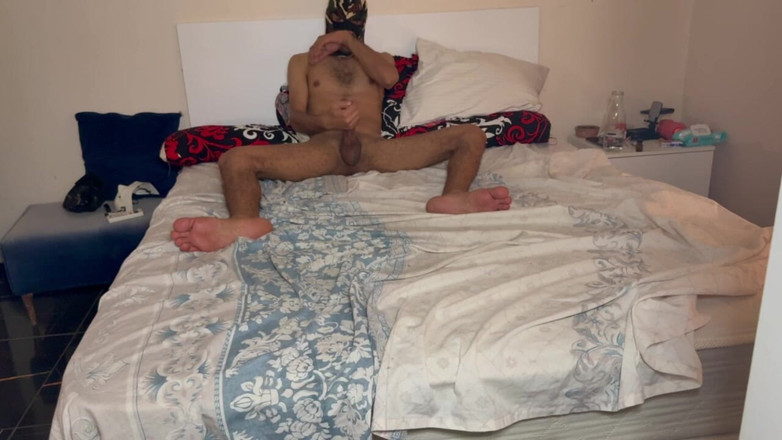 Arab gay sex: Hhhhhhgggggg