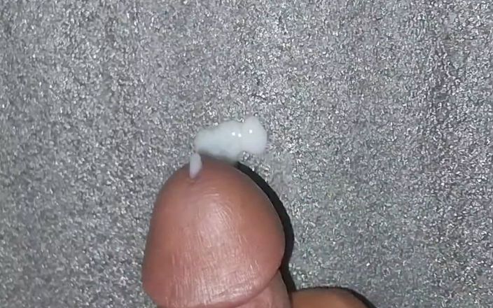 Jonny labour: Video viral de sexo