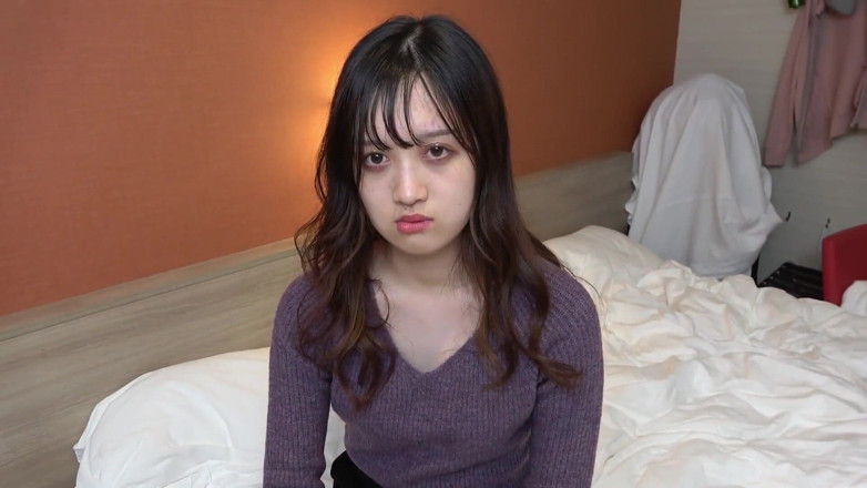 Sky Angel: Asian Angel 16754