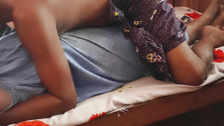 Realmallucouplevlog: I Enjoy so Much That He Eats My Pussy That...