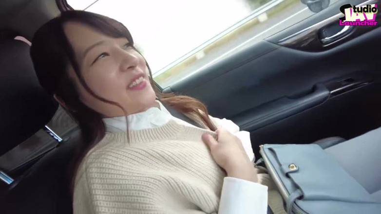 Studio JAV Launcher: Raw Marathon-kiedykolwiek widziałeś obowiązek związane piękno pić przez całą noc?...