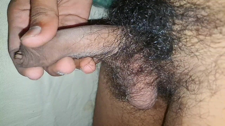 Desi_Porn_India: Mijn lul beste exclusieve clips deel 1.