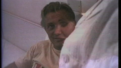 Inhonorof porn: Room Service: the Waitress Serves Breakfast and Then Gets Fucked...
