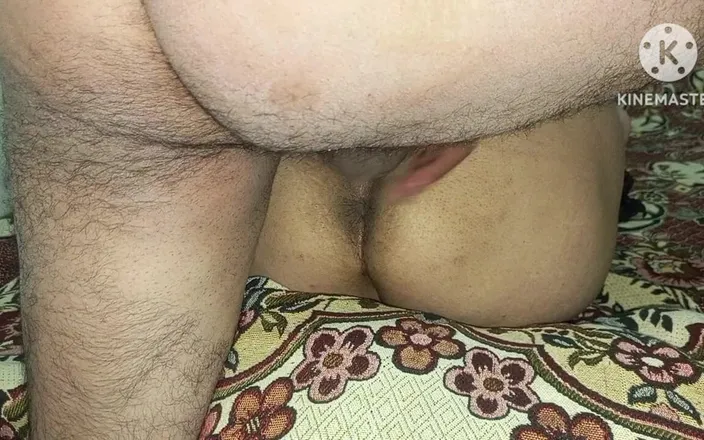Lubnawife: Desi College Girlfriend Fuck in Oyo (hindi