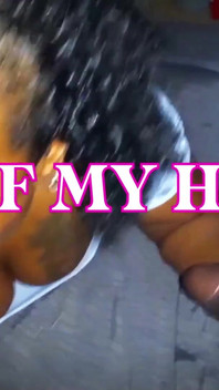 Stop by Ladysable and See the Latest and Greatest Adult Videos