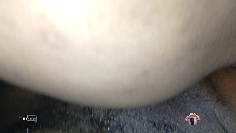 Junglekingxxx: Manželka mého bratra, část 9