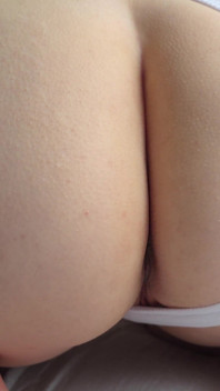 Ma séance d’adoration du cul sexy avec beaucoup de clins d’œil