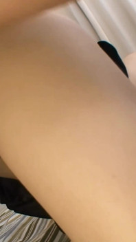Gorący seks w Tokio Jebanie seksowna japońska nauczycielka seksu MILF