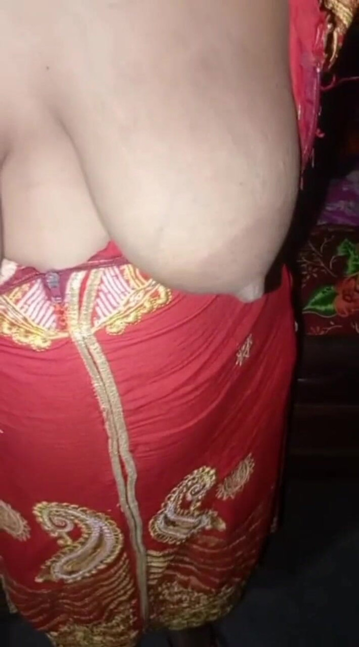 Real Time Enjoy: Echte stiefzus