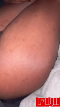 My Stepdad Sneaked in My Room Again for My Tight Teen Wet Pussy