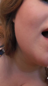 Blowjob, TF bis er kommt