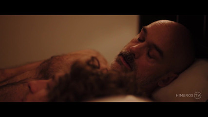 Himeros.tv: 旅程 - 第三集