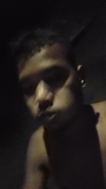 GlossyBuddy13: Mijn avondeten 's nachts