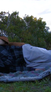 Sexy Video: Leo-galvez_mo_2011-01-09