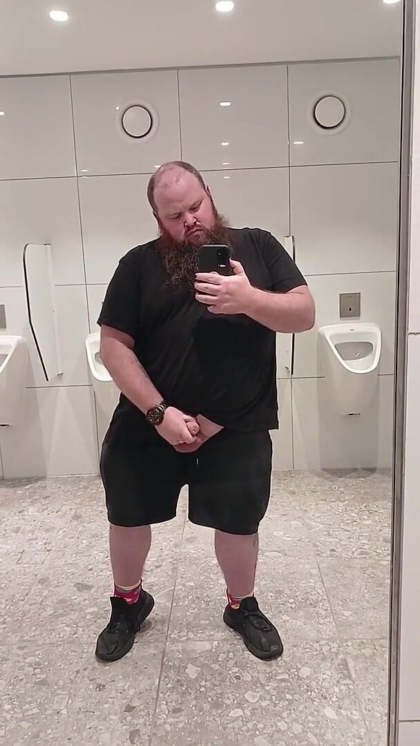Pb Jerk (Howitzer)