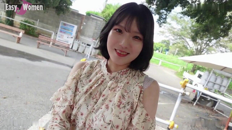 Cheaters Japan: Asian Angel 24514
