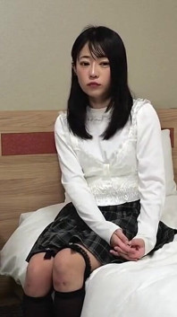 Asian Angel 25964