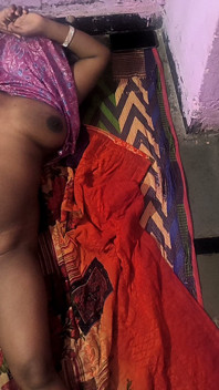 Kontol Besarnya Terlalu Keras... Tapi Dia Crot Di Dalam Memekku Dengan Sangat Baik. 4K HD Tim Team