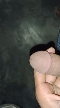 Dick Wonder, merveille, sexi complet