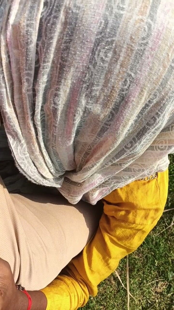 Sexy_Vandana: Oral &amp; Sex with Your Lovely Girlfriends Please Subscribe to My...