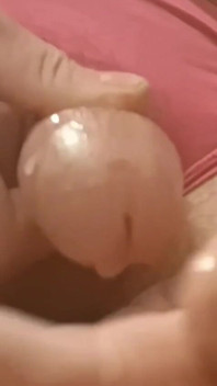 20250614_194951~3.mp4