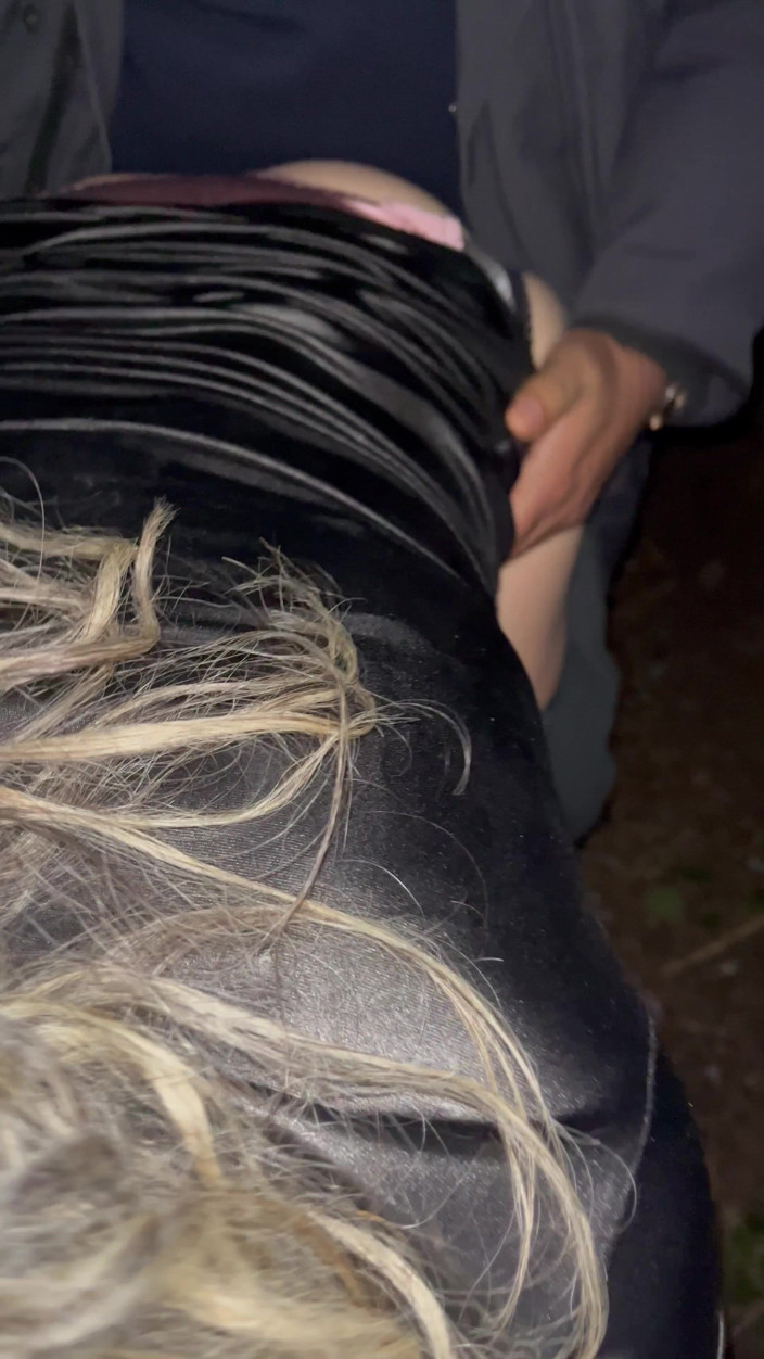 Mature milf: Лежачи Від Блядування