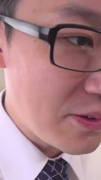 我会做什么来和可爱的女孩做爱 - cut1