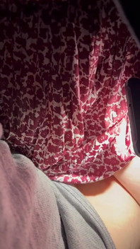 Sesso all'aperto sulla panchina