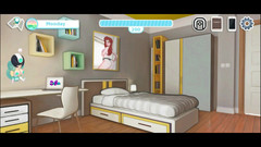 Miss Kitty 2K: Nota de sexo - 101 atrapado dos veces! Problemas con Ahea por...