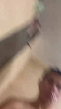 Enjoy My Sexy Body