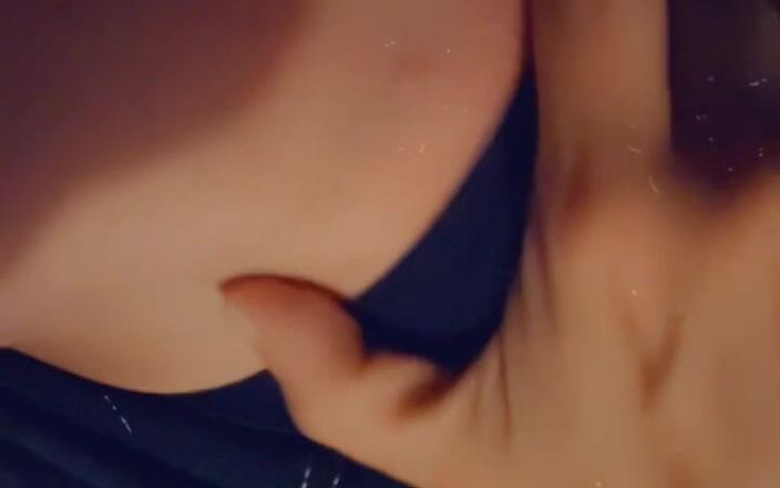 Country swingers: Tôi rất hứng tình