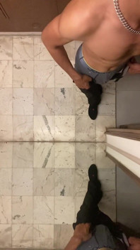 Promo Body