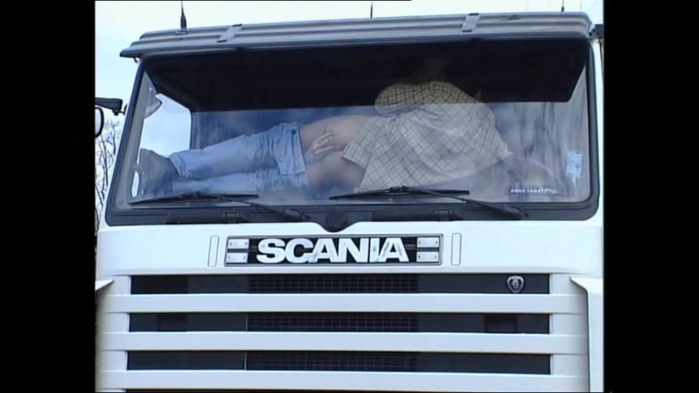 MMV TV - our best full movie: Nimfomania Gone Wild: Hardcore Amateur Action (pełnometrażowy film porno)