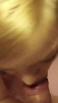 This Eyes