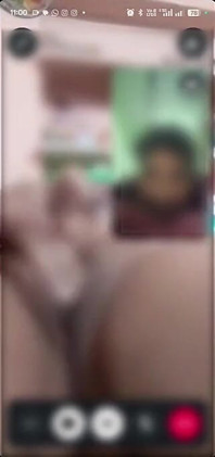 妻の美しいわごめんジョーク