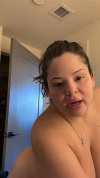 Transmisie în direct cu Dani Valentina