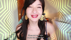 Lissa Brown: Домина Mermerize, ты свои деньги и повинуешься ее орде