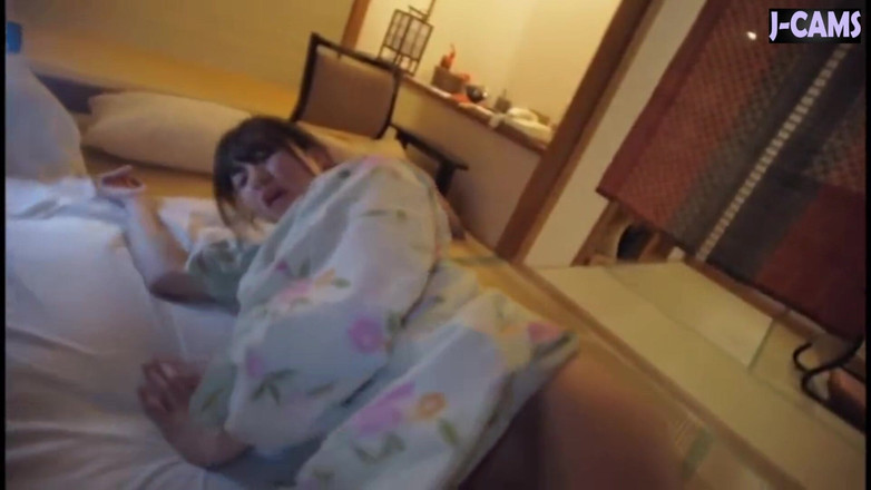 J-Cams: Ryzykowna gra podróżnicza zbudowana wokół ciągłych wibracji i wytrzymałości, aż...