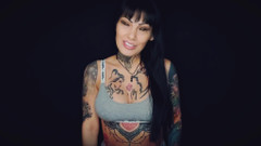 Darcy Diamond: Silent Send, Bodoh