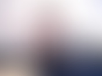 Locked due to age restriction