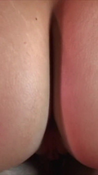 Sundej si náklad - celá na mě