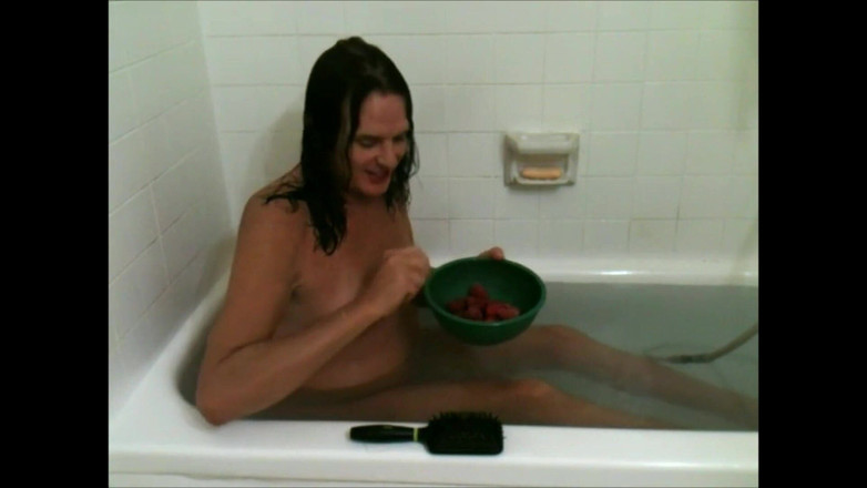 Lizzy Yum: Lizzy - 新