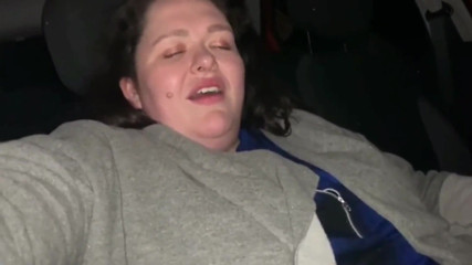Real homemade BBW BBC porn: YoungEnglishBBW bbc Nata4sex mi sditalina la figa rapidamente anale